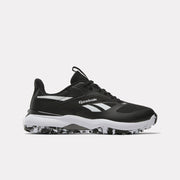Reebok Footwear  Unisex' Nano Golf Reebok Training Ftw Men Black M