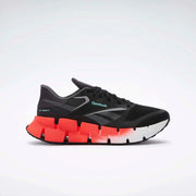 Reebok Footwear  Men's Floatzig 1 Reebok Running Ftw Men Black M