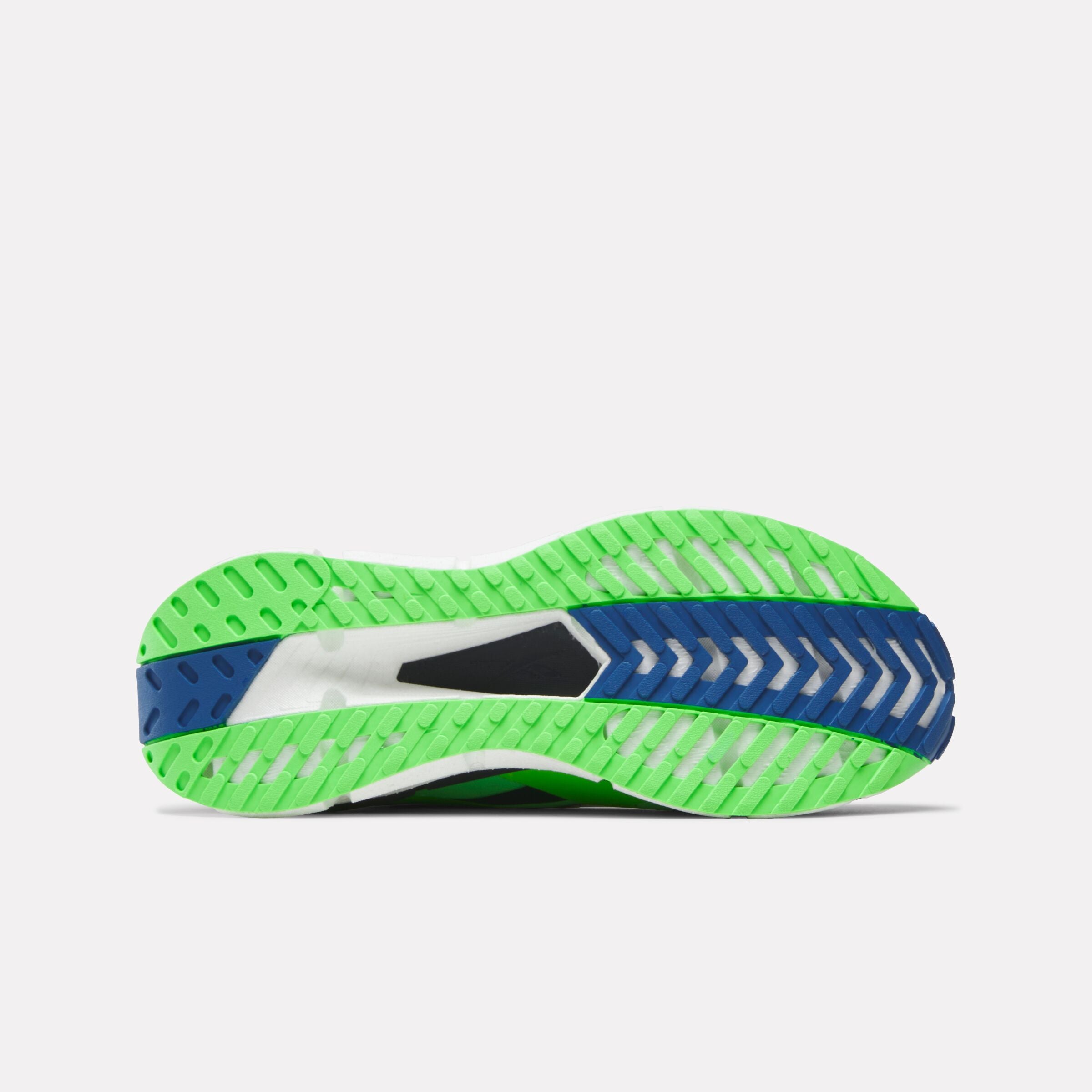 Reebok Men's Floatzig Symmetros  In Solar M