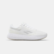 Reebok Unisex' Dmx Comfort + 2.0  In White/Light M