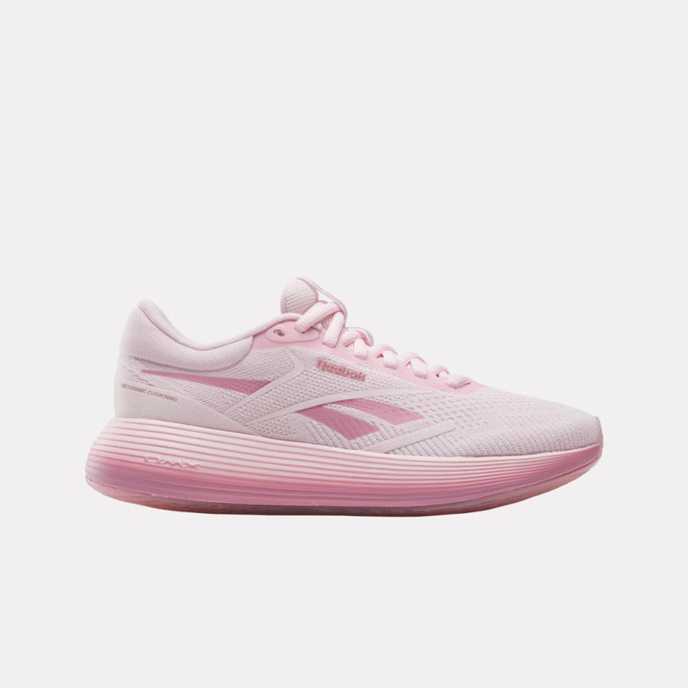 Reebok Footwear  Women's Dmx Comfort + 2.0 Reebok Walking Ftw Women Pink M