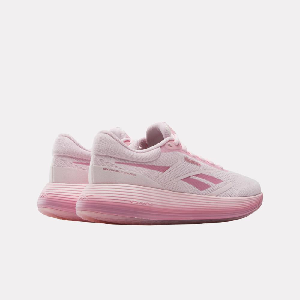 Reebok Footwear  Women's Dmx Comfort + 2.0 Reebok Walking Ftw Women Pink M