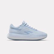 Reebok Footwear  Women's Dmx Comfort + 2.0 Reebok Walking Ftw Women Blue M