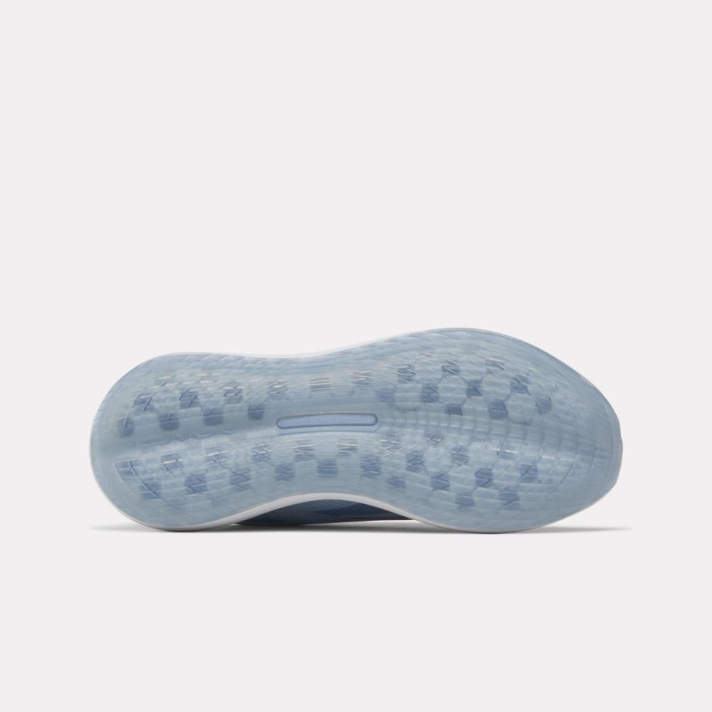 Reebok Footwear  Women's Dmx Comfort + 2.0 Reebok Walking Ftw Women Blue M