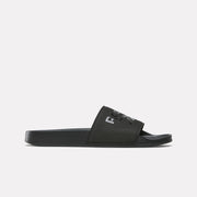 Reebok Unisex' Rbk Fulgere Slide  In Black M
