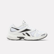 Reebok Women's Rbk Premier Road Plus Vi  In White/Washed M