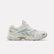 Reebok Women's Rbk Premier Road Plus Vi  In Chalk/Grey M