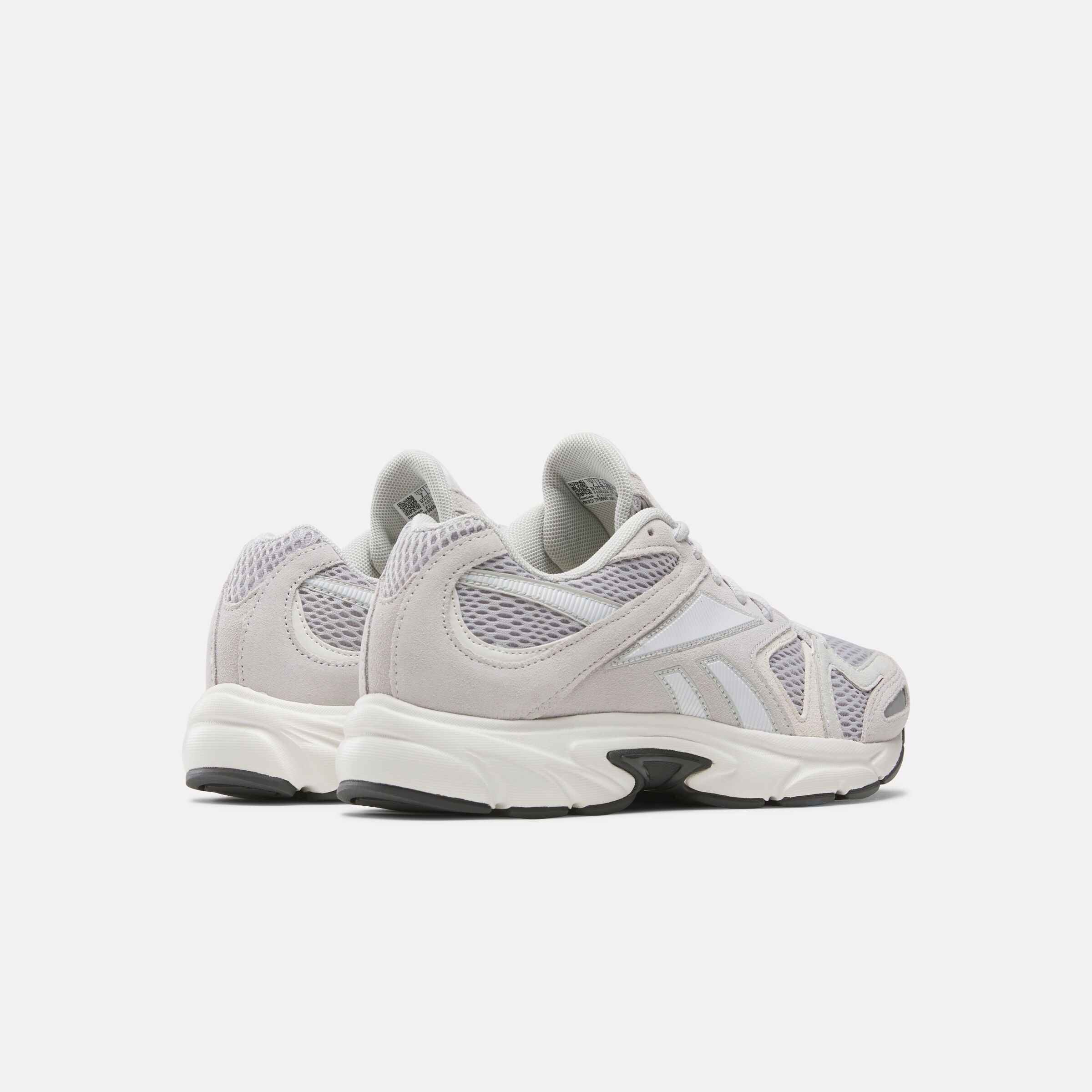 Reebok Women's Rbk Premier Road Plus Vi  In Mist M
