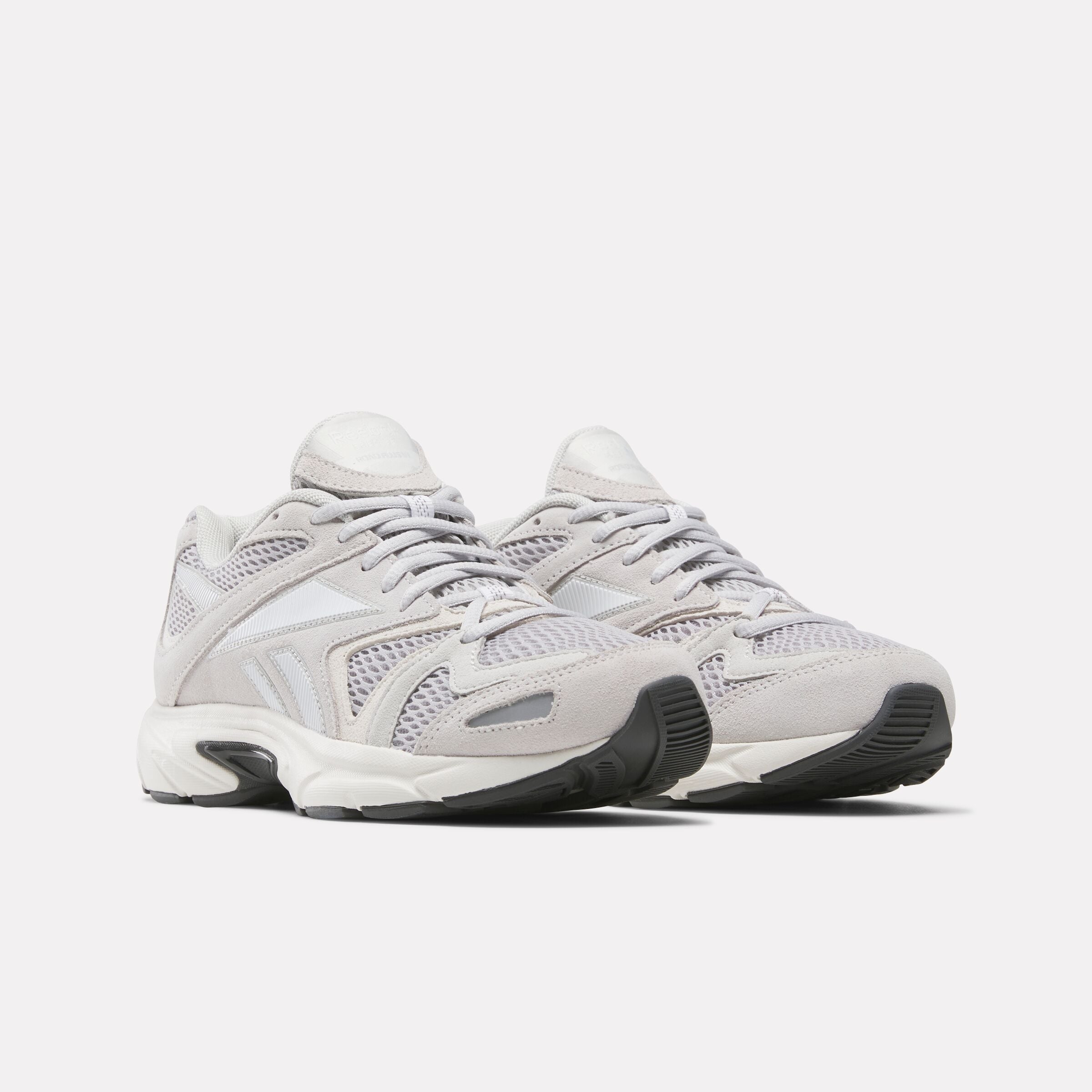 Reebok Women's Rbk Premier Road Plus Vi  In Mist M