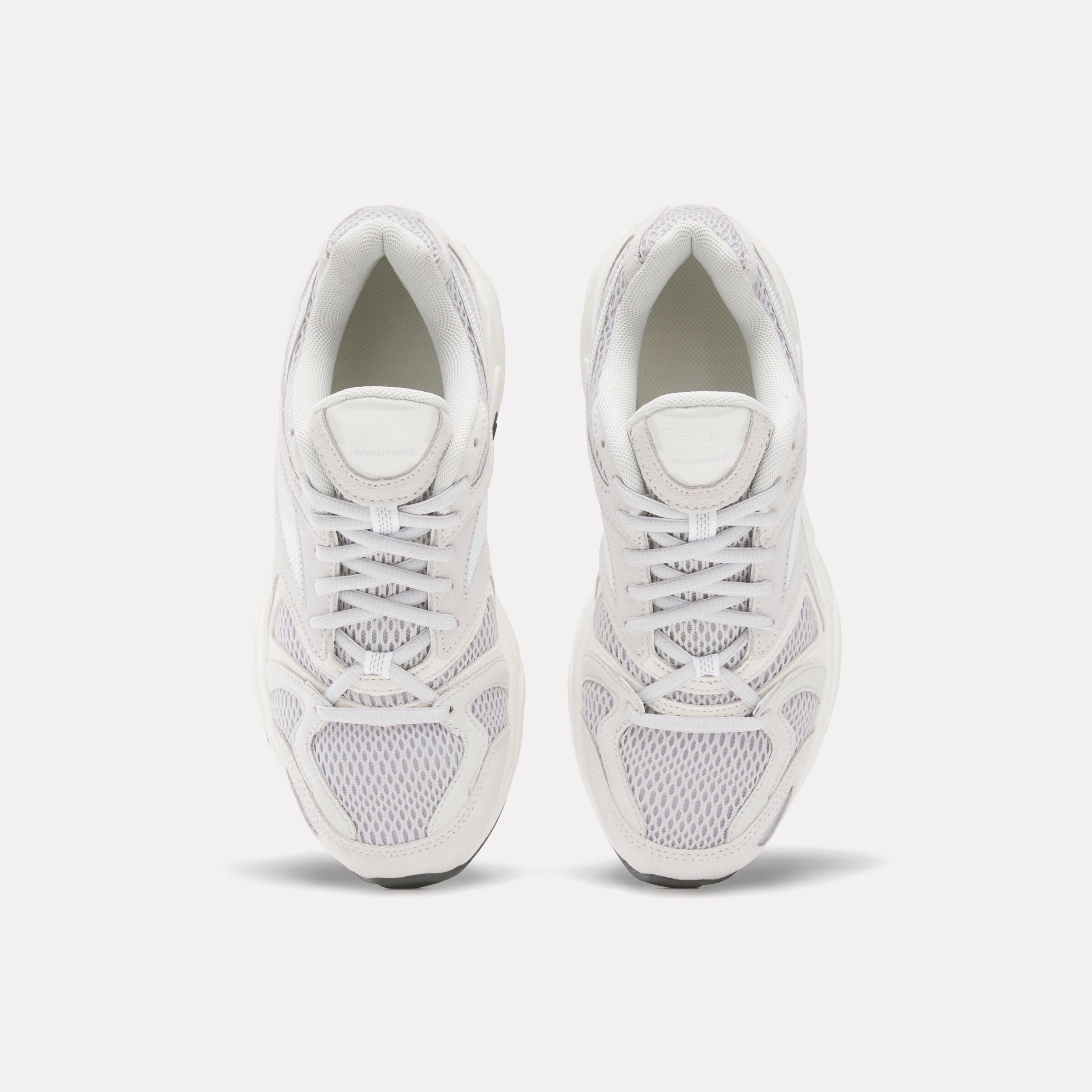 Reebok Women's Rbk Premier Road Plus Vi  In Mist M