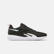 Reebok Footwear  Men's Flexagon Energy Tr 4 Reebok Training Core Ftw Men Black M