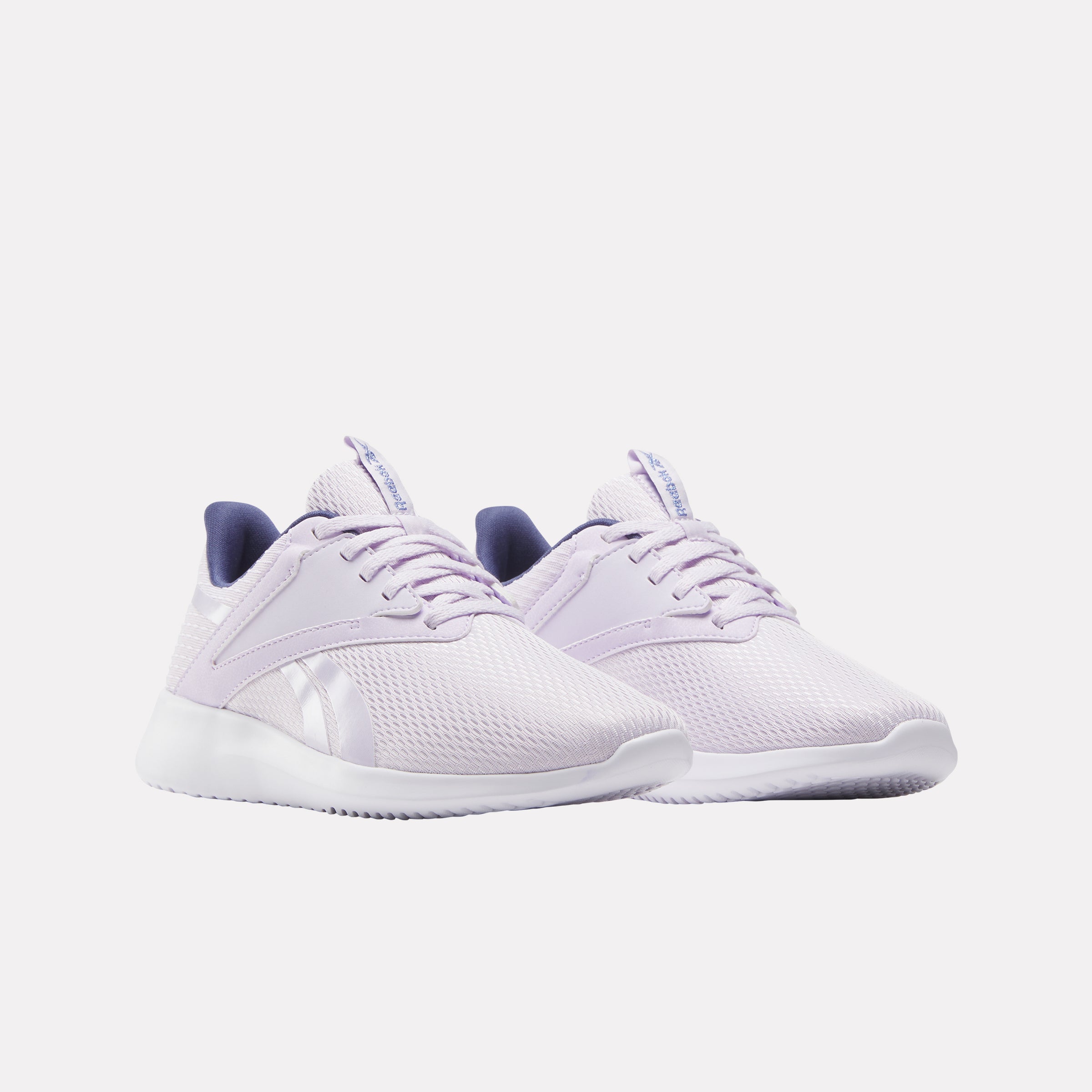 Reebok Women's Fluxlite  In Digital Gleam Black M