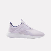 Reebok Women's Fluxlite  In Digital Gleam Black M