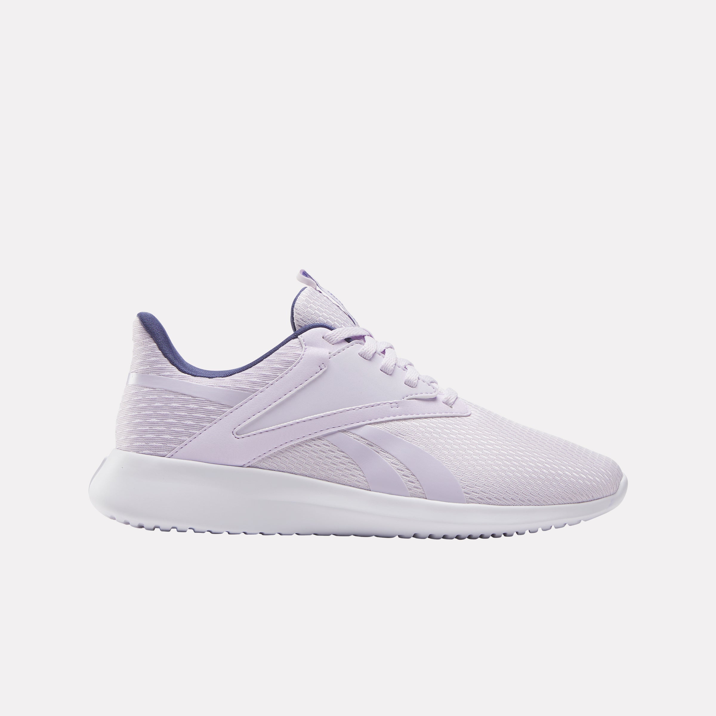 Reebok Women's Fluxlite  In Digital Gleam Black M