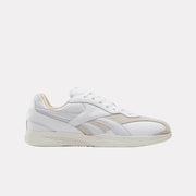 Reebok Footwear  Unisex' Hammer Street Reebok Classics Ftw Men White M