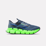 Reebok Men's Floatzig 1  In Shadow/Twilight M