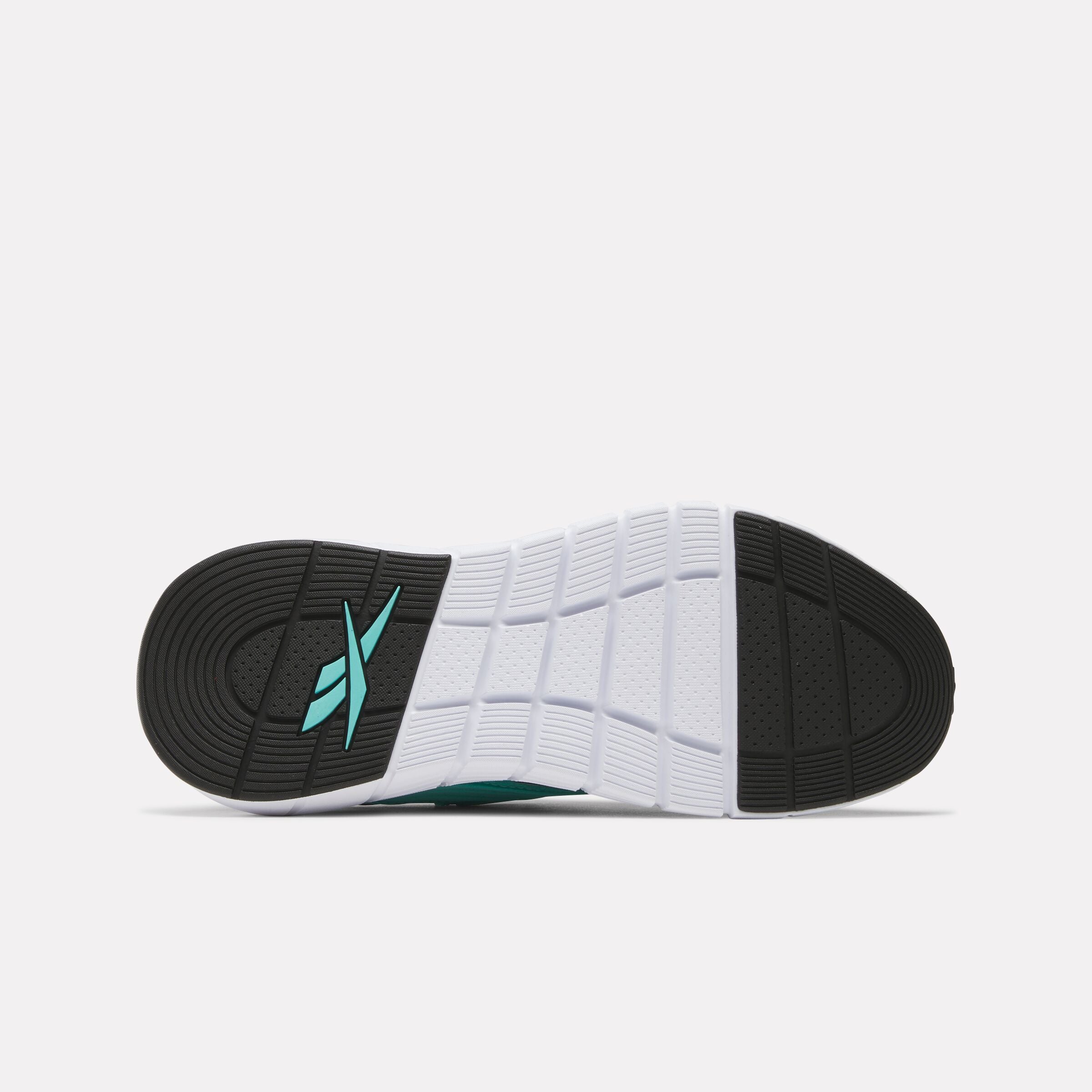 Reebok Women's Nano Gym  In Black M