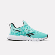 Reebok Women's Nano Gym  In Black M