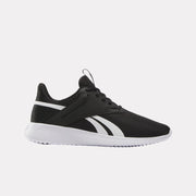 Reebok Women's Fluxlite  In White/Black M
