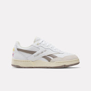 Reebok Footwear  Unisex' Bb 4000 Ii Men Reebok Basketball Ftw Men White M