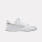 Reebok Unisex' Reebok Bb 1000  In White/Mist M