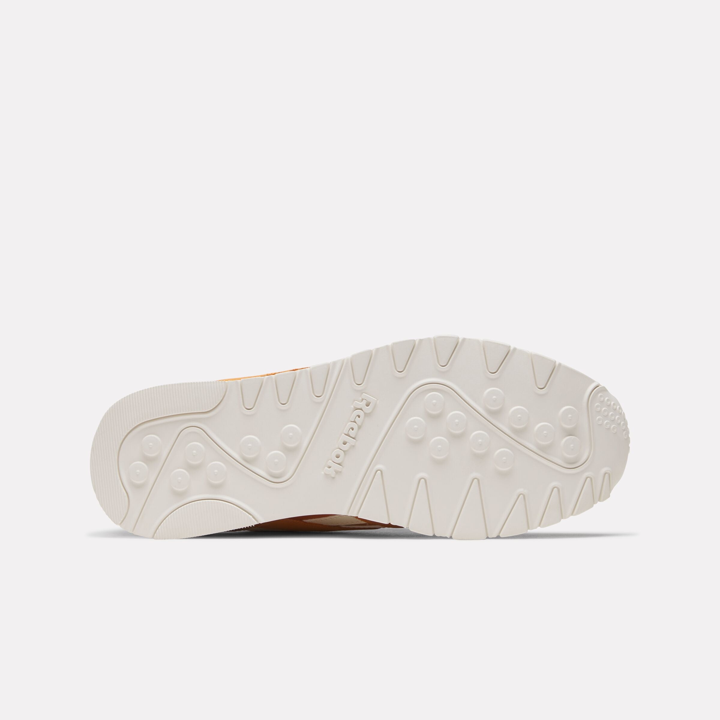 Reebok Men's Classic Nylon  In Sun Baked Clay M
