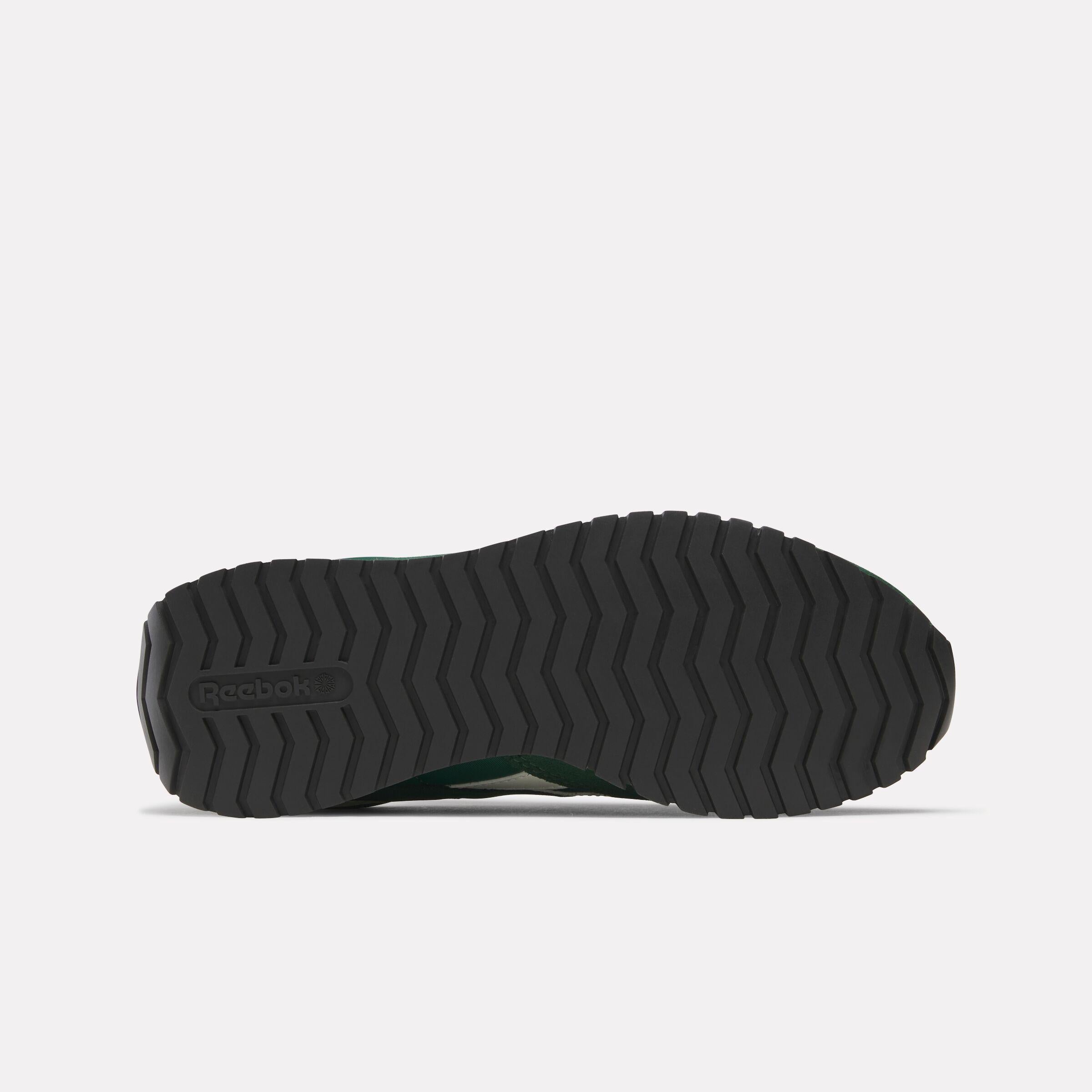 Reebok Footwear  Women's Classic Az Reebok Classics Ftw Women Green M