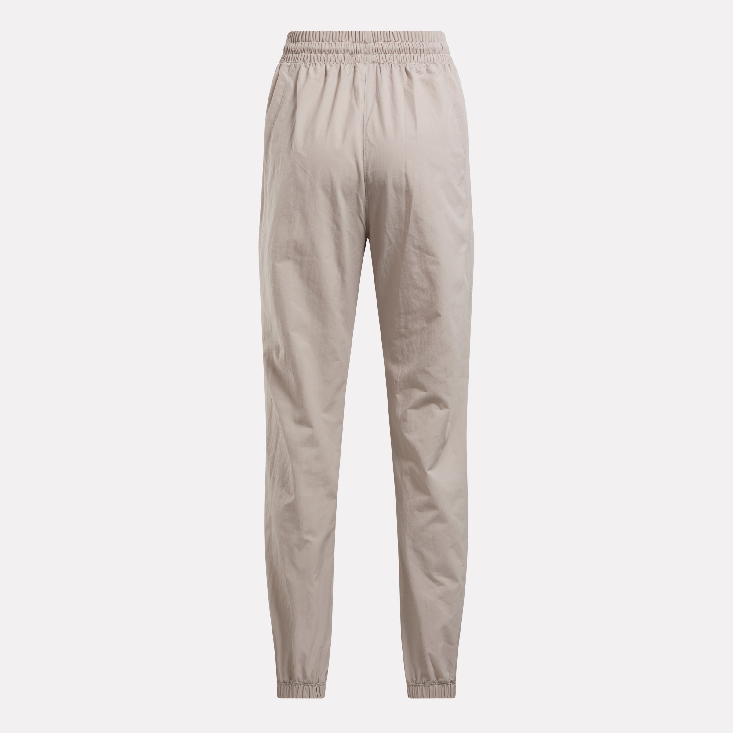 Reebok Women's Vector Track Pant  In Hazy REG