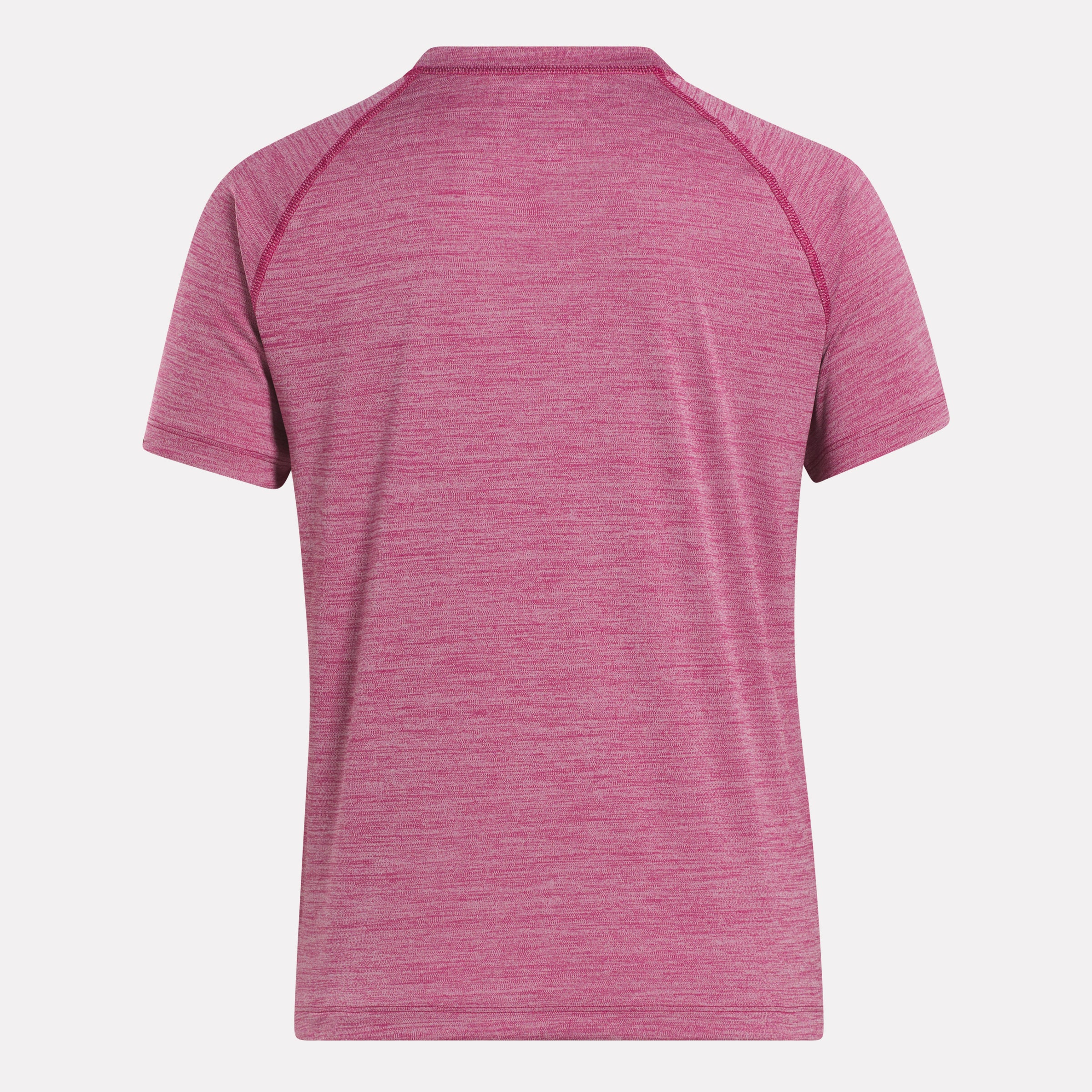 Reebok Women's Id Train Tee  In Very REG