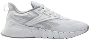 Reebok Footwear  Men's Nano Gym Reebok Training Ftw Men Grey M