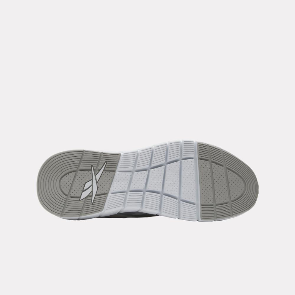 Reebok Footwear  Men's Nano Gym Reebok Training Ftw Men Grey M