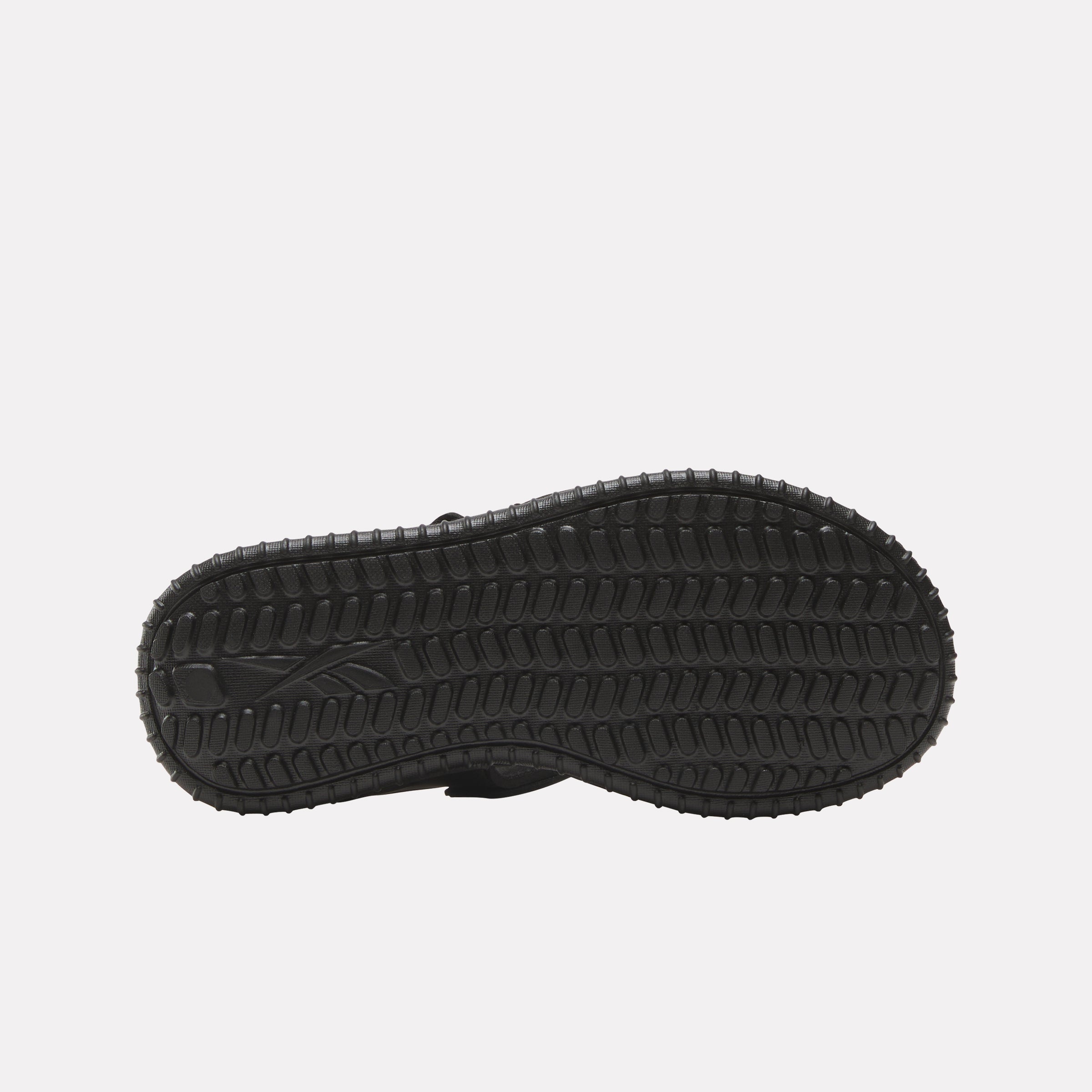 Reebok Kids' Reebok Sunkissed Sandal Child  In Black M