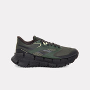Reebok Men's Floatzig Adventure 1  In Green/Washed M