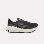 Reebok Men's Floatzig Adventure 1  In Black/Grey M