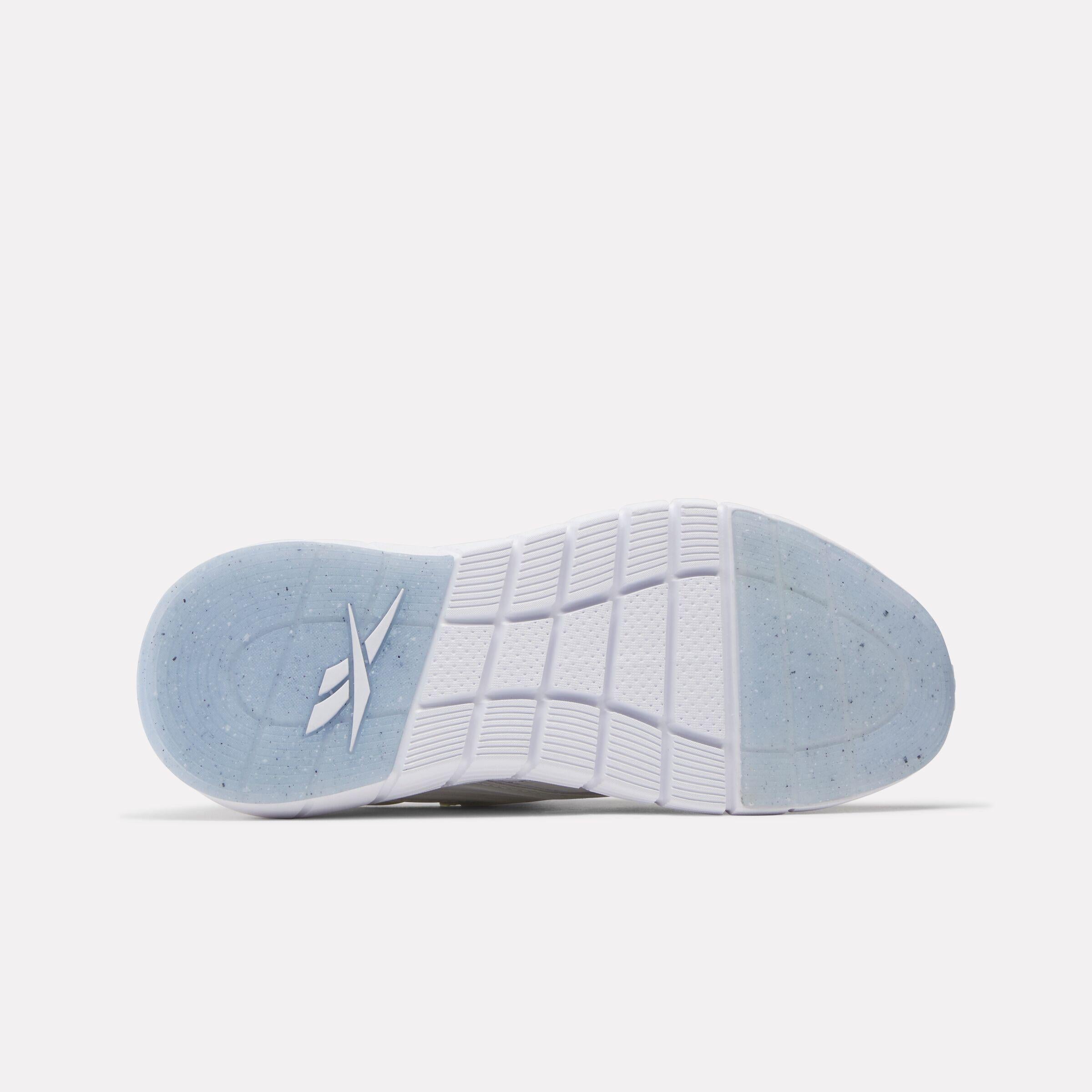 Reebok Footwear  Women's Nano Gym Reebok Training Ftw Women White M