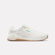 Reebok Unisex' Nano X5  In Chalk/Alabaster/Upgrade M