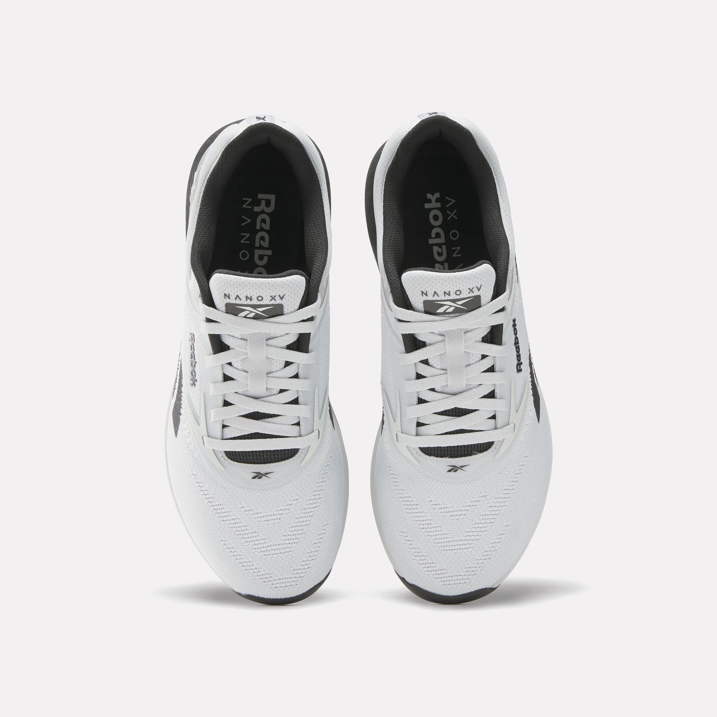 Reebok Unisex' Nano X5  In Grey M