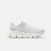 Reebok Women's Floatzig 2  In White/Barely M