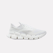 Reebok Footwear  Men's Floatzig 1 Reebok Running Ftw Men White M