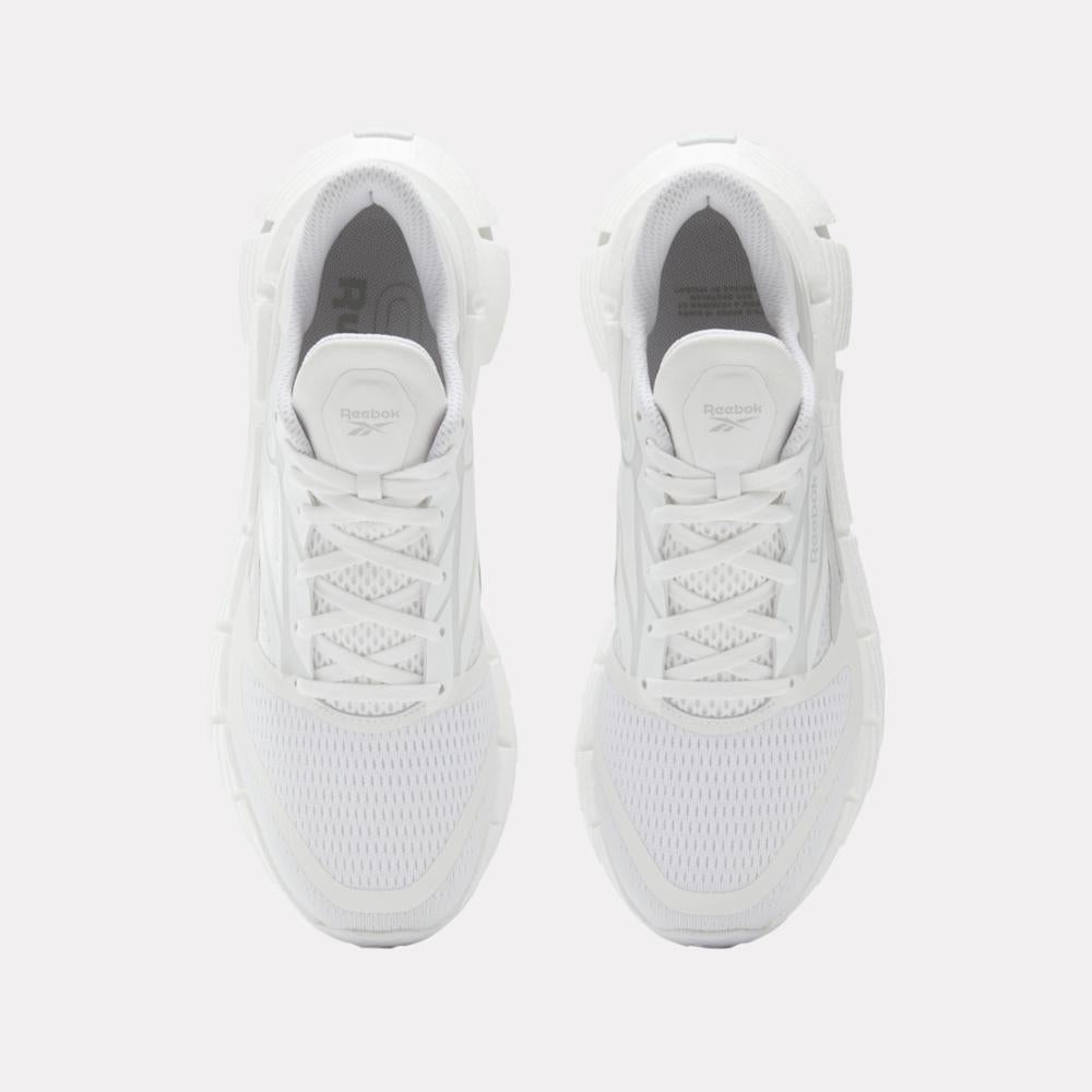Reebok Footwear  Men's Floatzig 1 Reebok Running Ftw Men White M