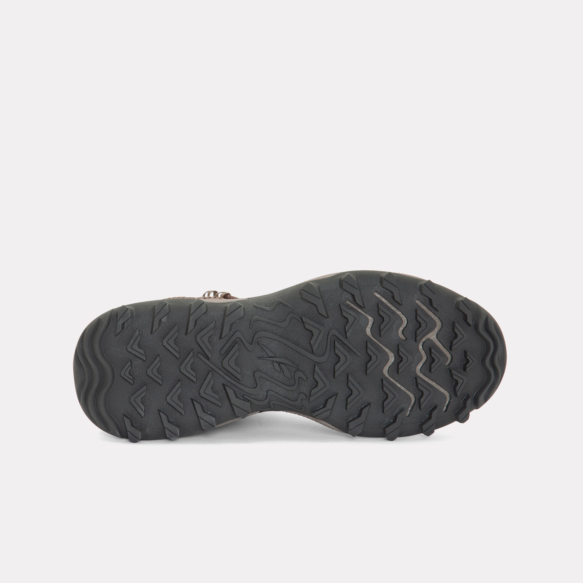 Reebok Men's Kitari Dmx  In Trek M
