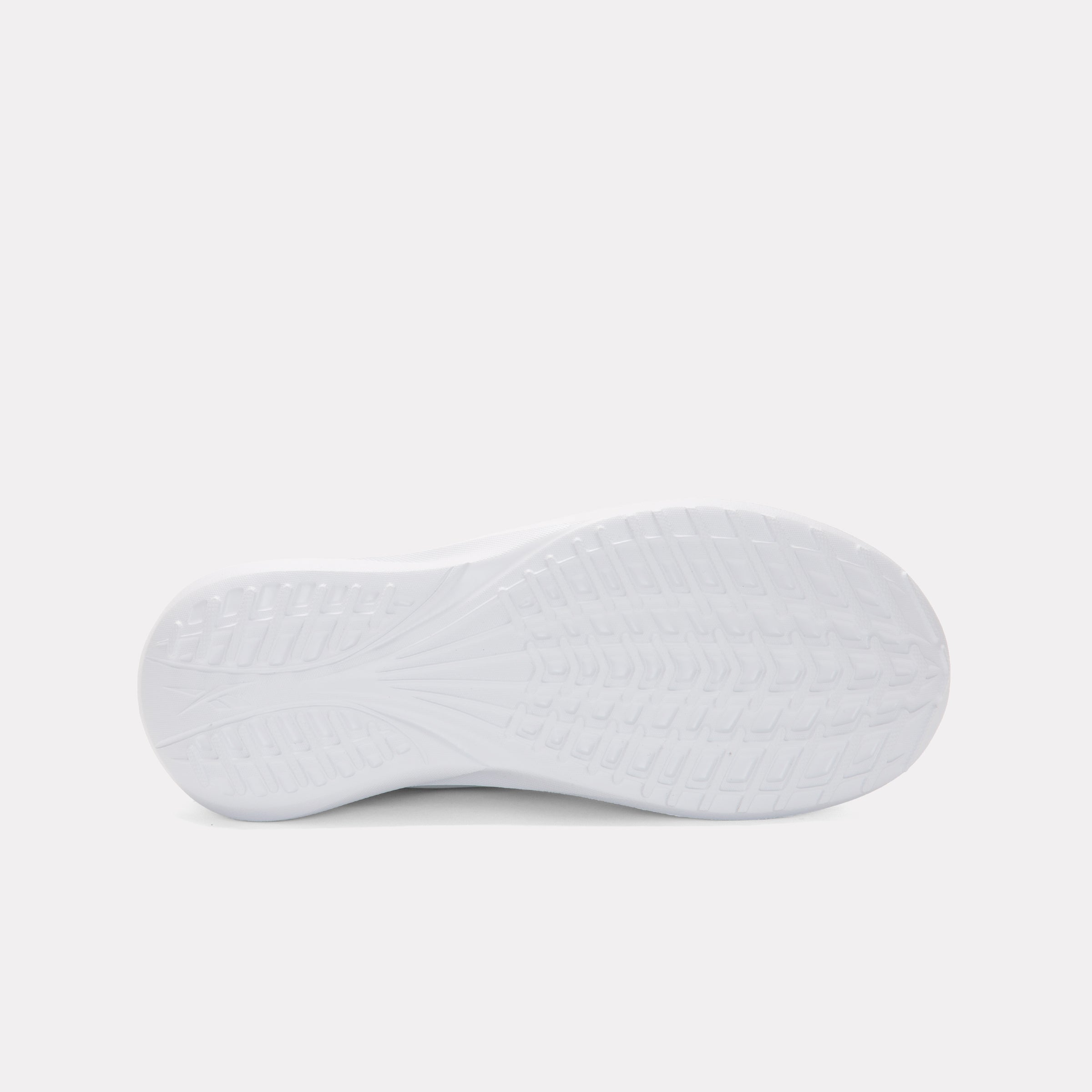 Reebok Women's Reebok Lite 5  In Moon/White M