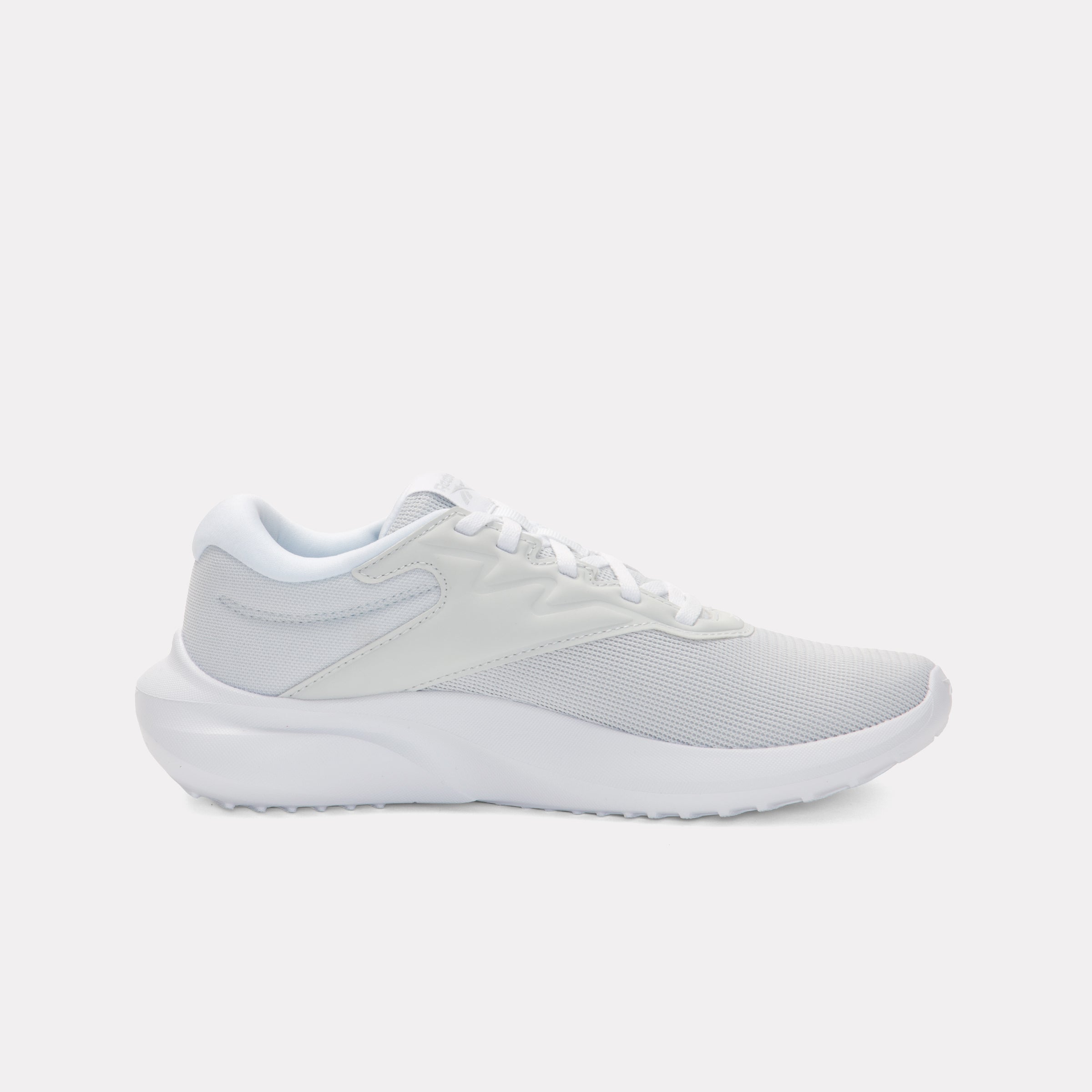 Reebok Women's Reebok Lite 5  In Moon/White M