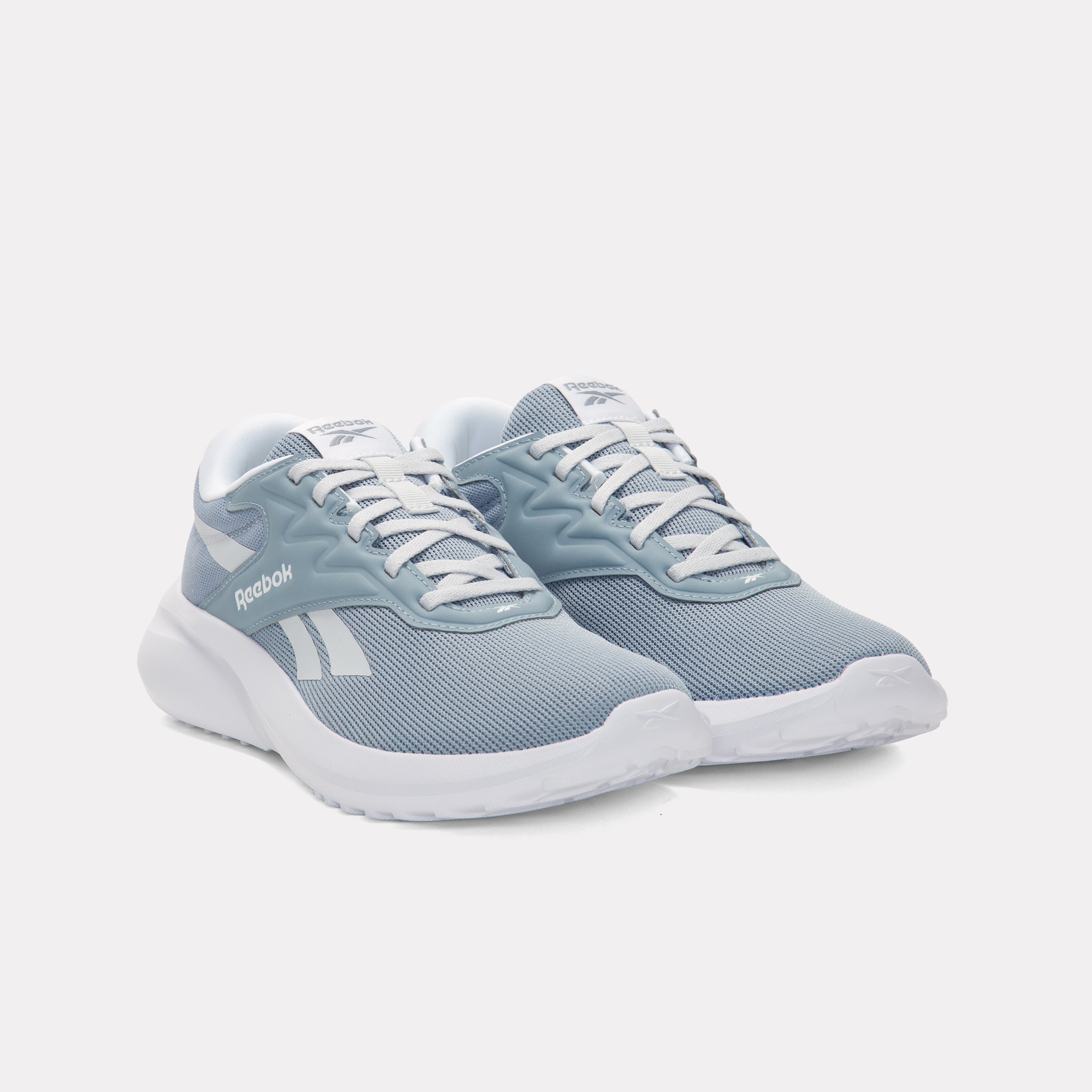 Reebok Women's Reebok Lite 5  In Leisure Blue M