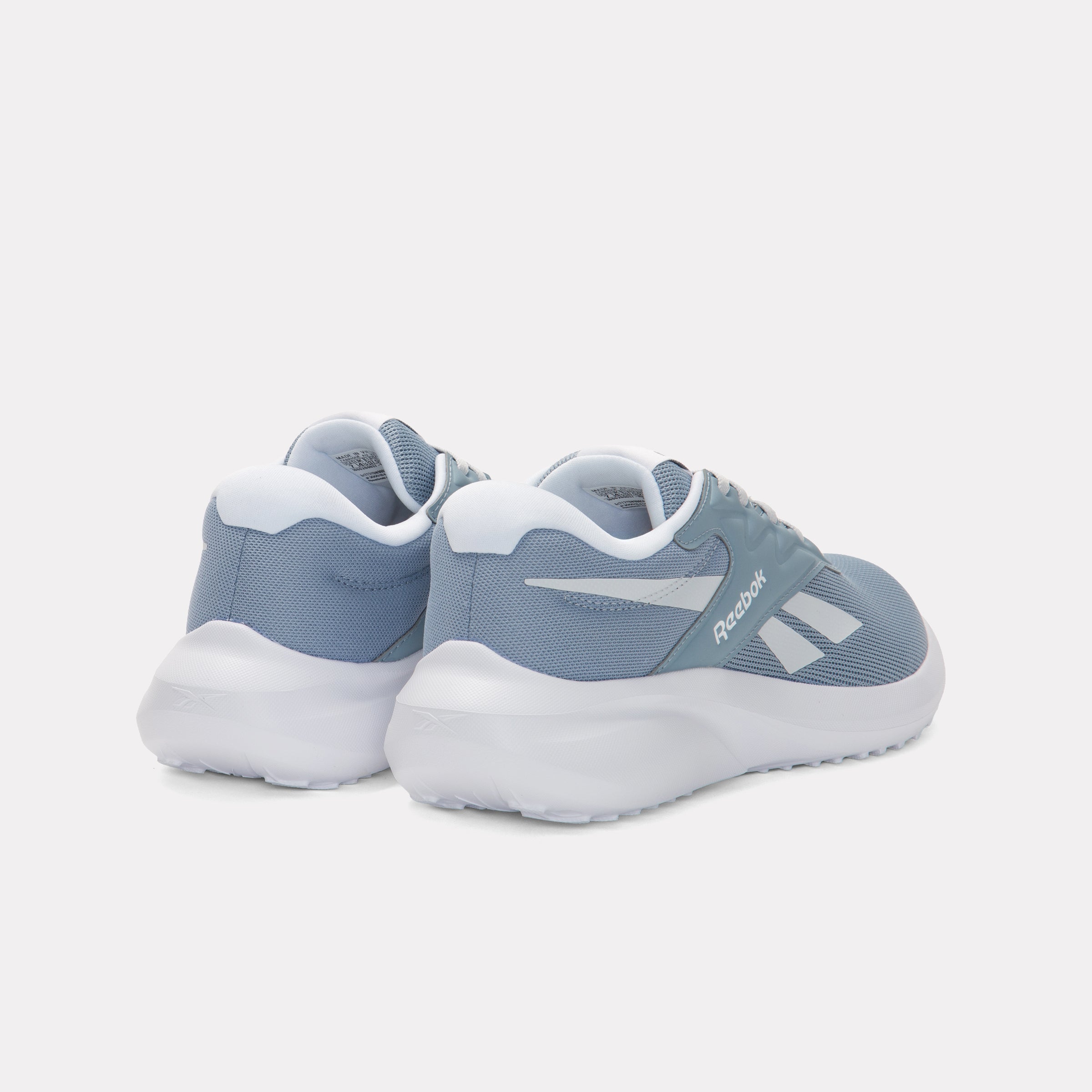 Reebok Women's Reebok Lite 5  In Leisure Blue M