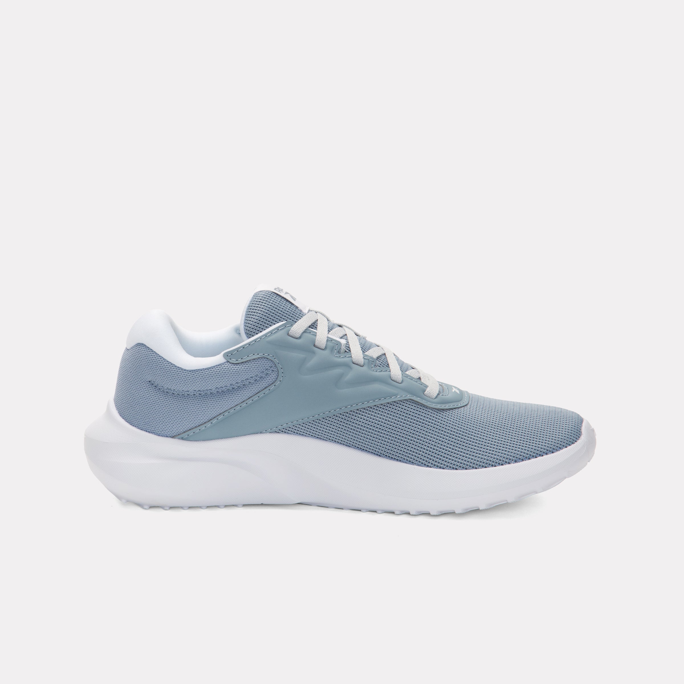 Reebok Women's Reebok Lite 5  In Leisure Blue M