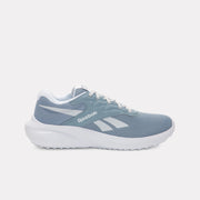 Reebok Women's Reebok Lite 5  In Leisure Blue M