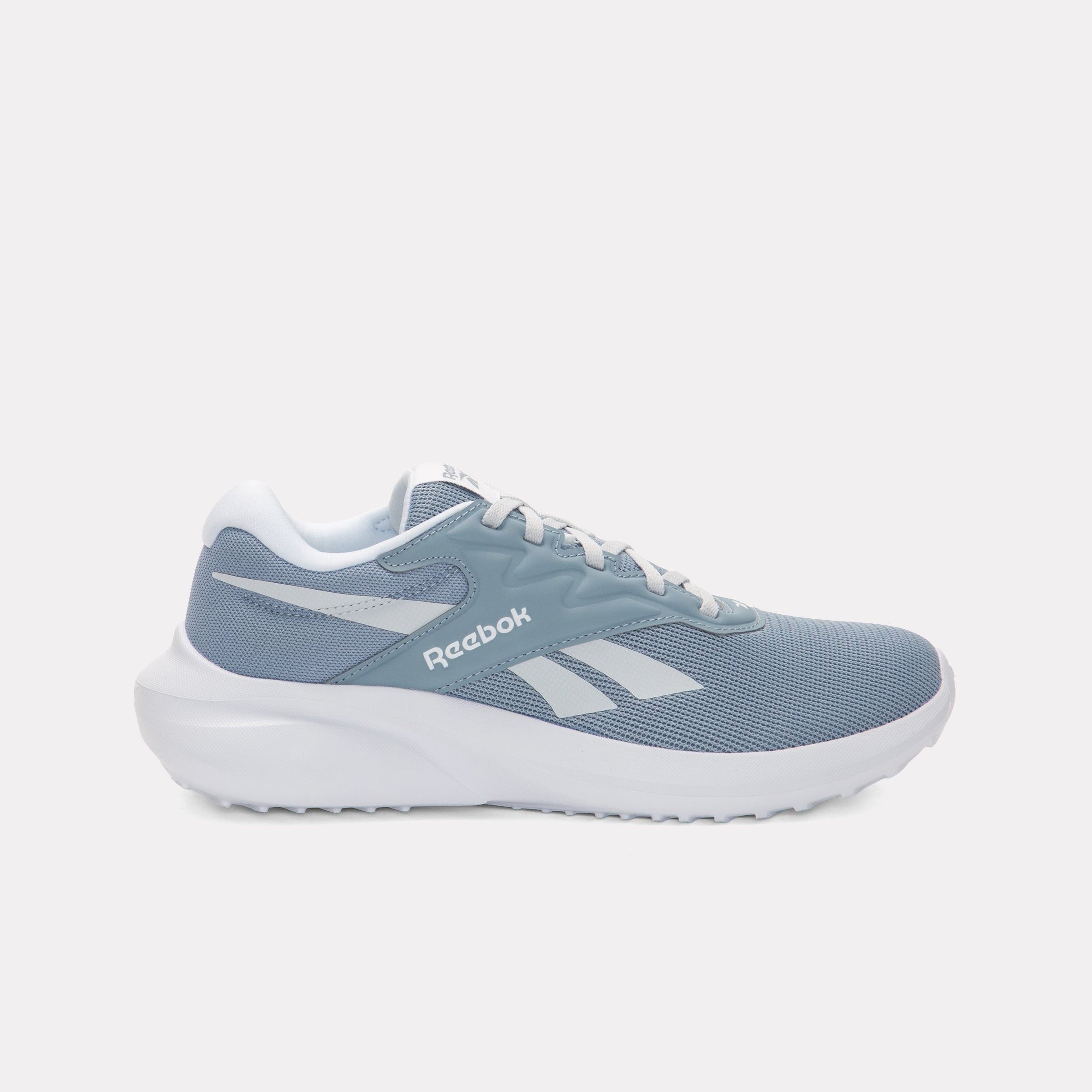 Reebok Women's Reebok Lite 5  In Leisure Blue M