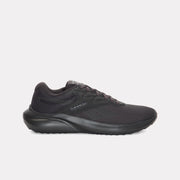 Reebok Footwear  Men's Reebok Lite 5 Reebok Running Core Ftw Men Black M