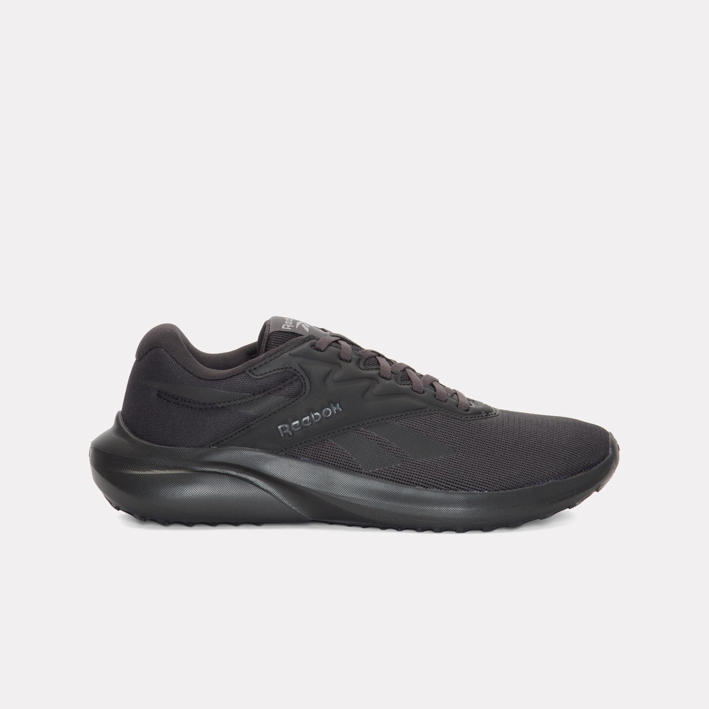 Reebok Footwear  Men's Reebok Lite 5 Reebok Running Core Ftw Men Black M